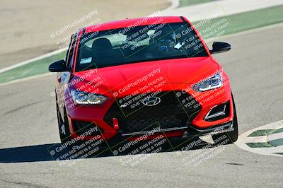 media/Nov-01-2025-Speed Ventures (Sat) [[3969607d77]]/Purple Group/Session 3 (Turns 9 and 10)/